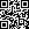 https://mehrnews.com/x3bD8j