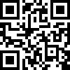 https://mehrnews.com/x3cG4d