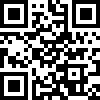 https://mehrnews.com/x3d2m7