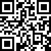https://mehrnews.com/x33YGX