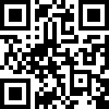 https://mehrnews.com/x358Sp