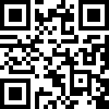 https://mehrnews.com/xngHJ