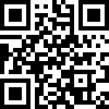 https://mehrnews.com/x37khc