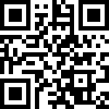 https://mehrnews.com/x3dtxH