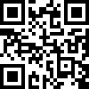 https://mehrnews.com/xX8pQ