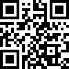 https://mehrnews.com/x3bcPd