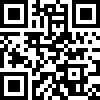 https://mehrnews.com/xYmd2