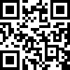 https://mehrnews.com/xRvyT