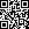 https://mehrnews.com/x34vRR