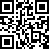https://mehrnews.com/x33dXD
