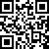 https://mehrnews.com/xJ3WG