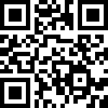 https://mehrnews.com/x3bhR8