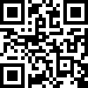https://mehrnews.com/x35YzY