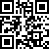 https://mehrnews.com/xNMQT