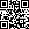 https://mehrnews.com/xnDyB