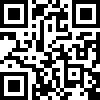https://mehrnews.com/x395Ld