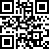 https://mehrnews.com/xp3M8