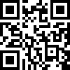 https://mehrnews.com/xW4yX