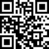 https://mehrnews.com/xFn2q