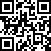https://mehrnews.com/x32xSB