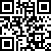 https://mehrnews.com/x5StZ