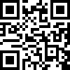https://mehrnews.com/xTyX5