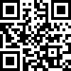 https://mehrnews.com/x3dbqQ