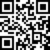https://mehrnews.com/xwqsC