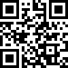 https://mehrnews.com/x3ctSt