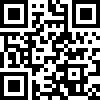 https://mehrnews.com/x37mXM