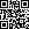https://mehrnews.com/xSkMc