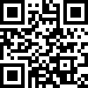 https://mehrnews.com/x397GN