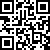 https://mehrnews.com/x34zKr