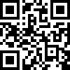https://mehrnews.com/x39XgJ