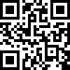 https://mehrnews.com/x382XX