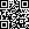 https://mehrnews.com/x36M39