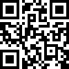 https://mehrnews.com/x37DVZ