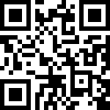 https://mehrnews.com/xcNqY