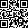 https://mehrnews.com/x3cNWf