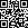 https://mehrnews.com/xM2LX