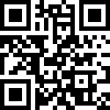 https://mehrnews.com/xZHJP