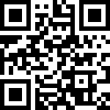 https://mehrnews.com/x36WnN