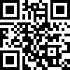 https://mehrnews.com/xR8xc