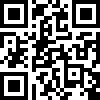 https://mehrnews.com/x3947M
