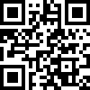 https://mehrnews.com/x3dmwJ
