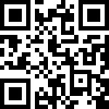 https://mehrnews.com/xqHRs