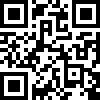 https://mehrnews.com/x33RmZ