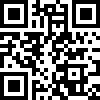 https://mehrnews.com/xYwQZ