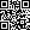 https://mehrnews.com/xZgss