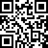 https://mehrnews.com/xW4kR